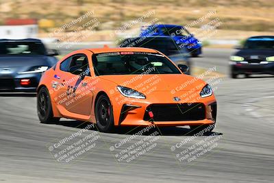 media/Jun-28-2025-Speed Ventures (Sat) [[42b060a0d4]]/4 Yellow Group/Session 4 Turn 4/